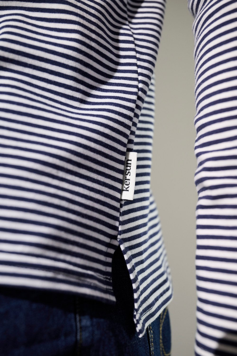 UV T-Shirt – La Rochelle