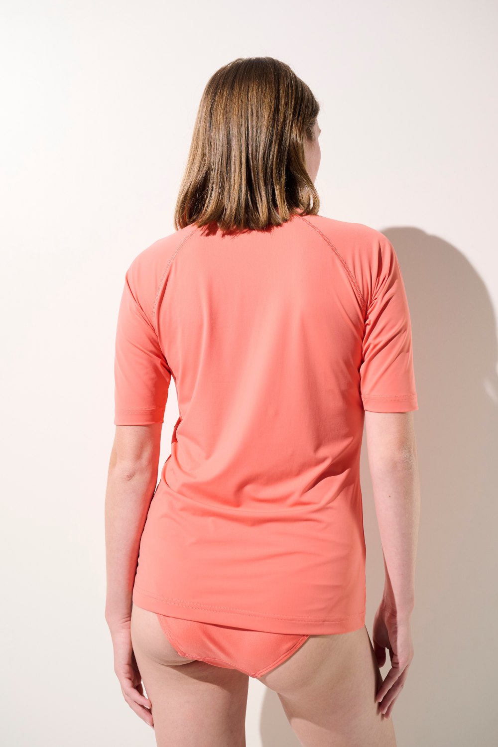 UV Badeshirt - Malibu