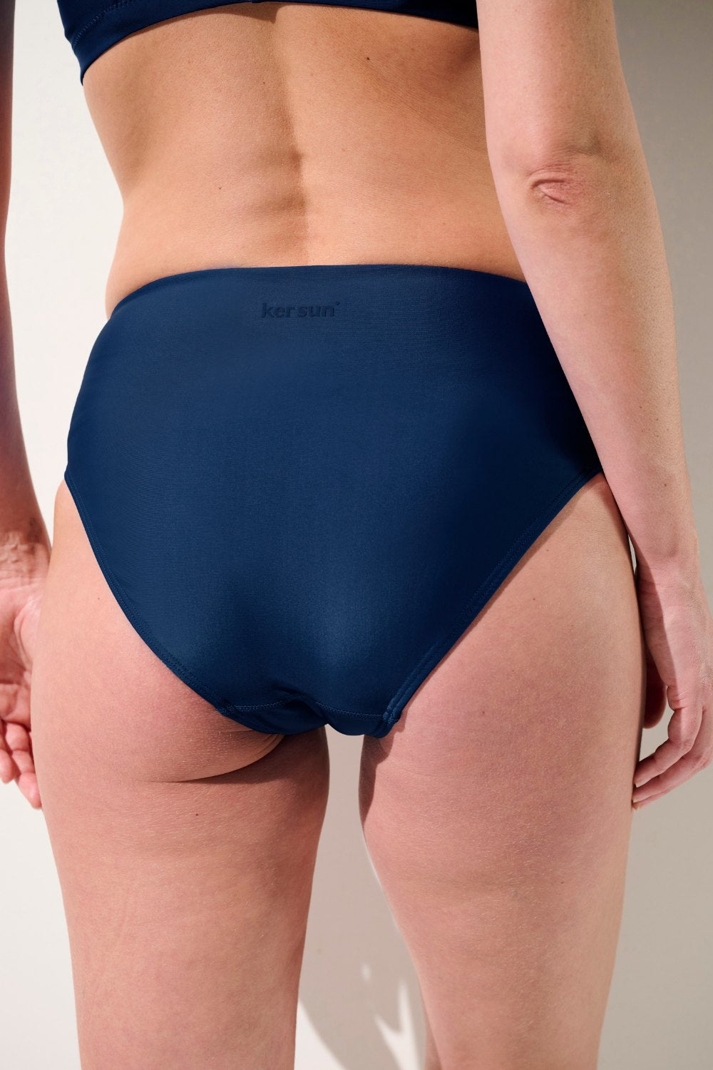 UV Bikinihose - Moorea