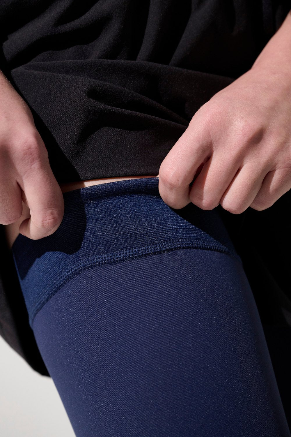 UV Beinlinge - Ventoux