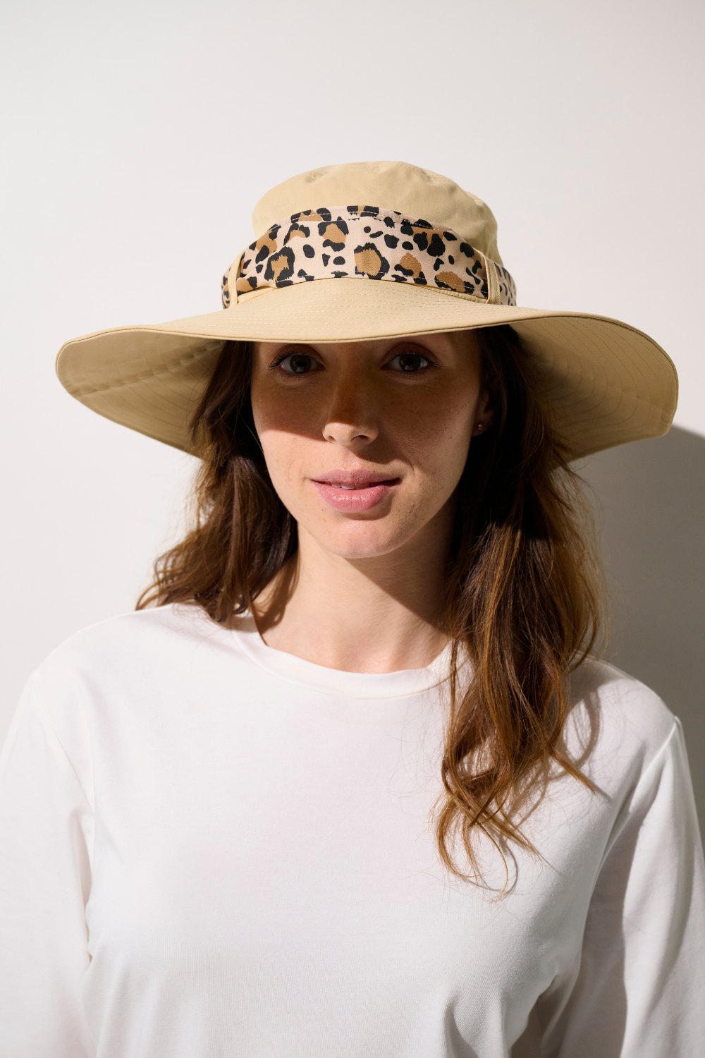 UV Sonnenhut - Arcachon