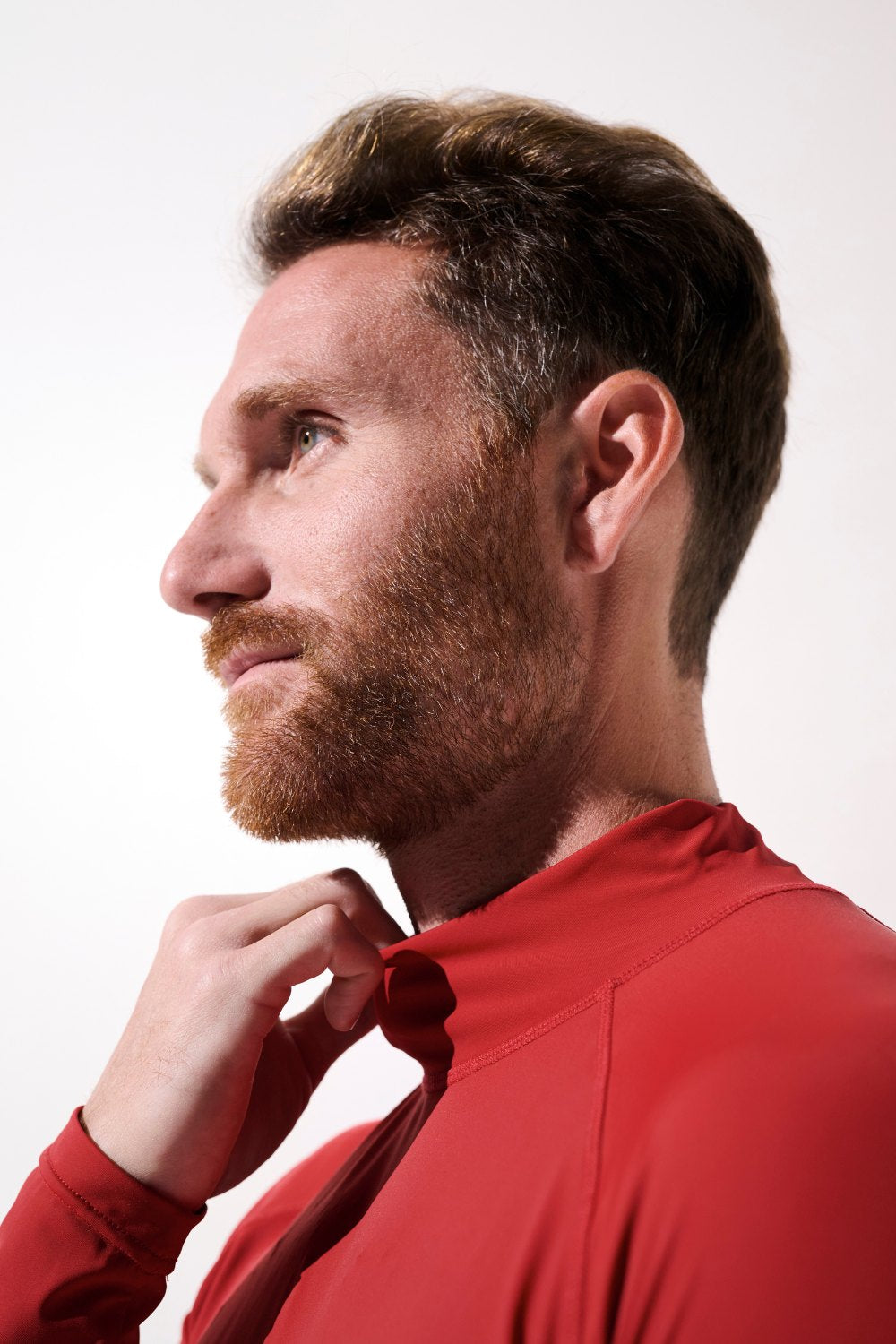 UV Badeshirt – Malibu