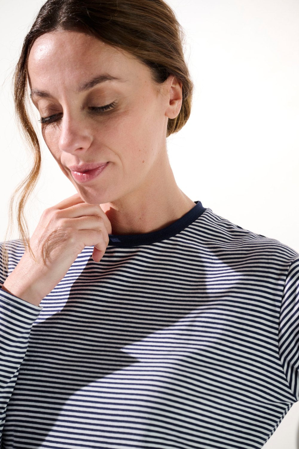 UV T-Shirt – La Rochelle