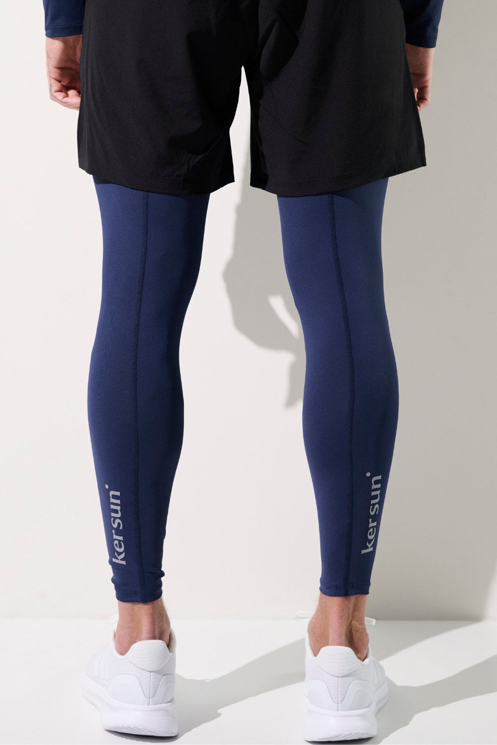 UV Beinlinge - Ventoux