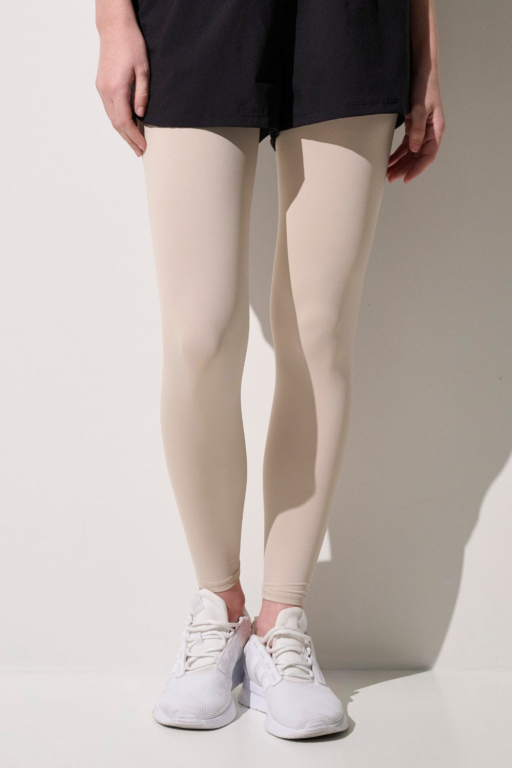 UV Beinlinge - Ventoux