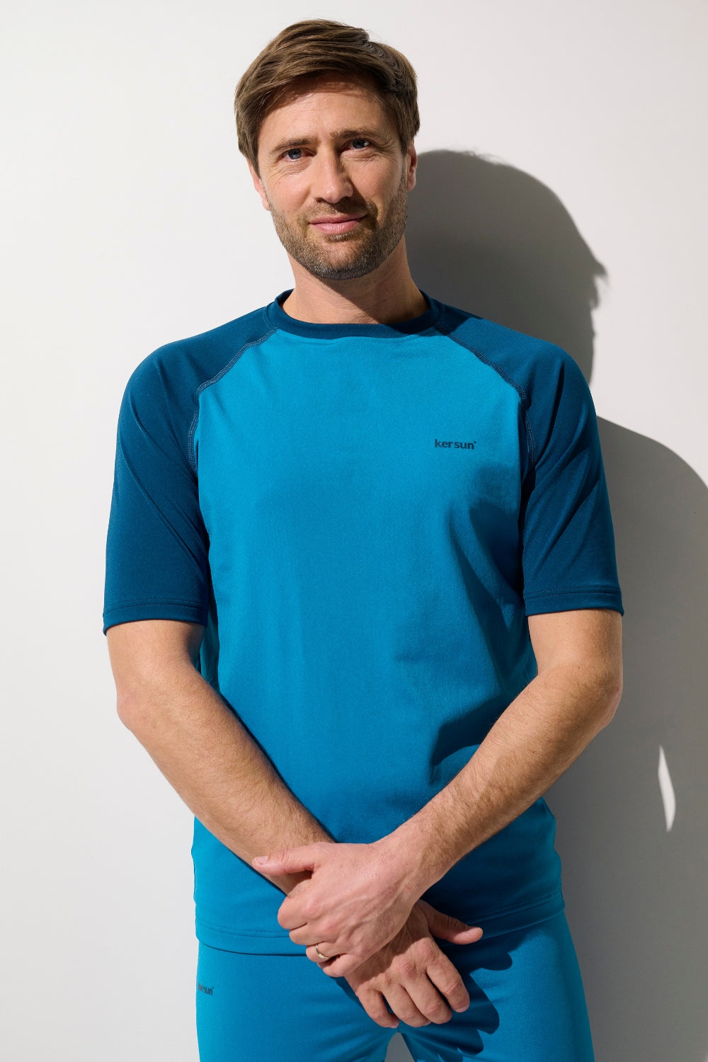 UV Badeshirt - Moorea