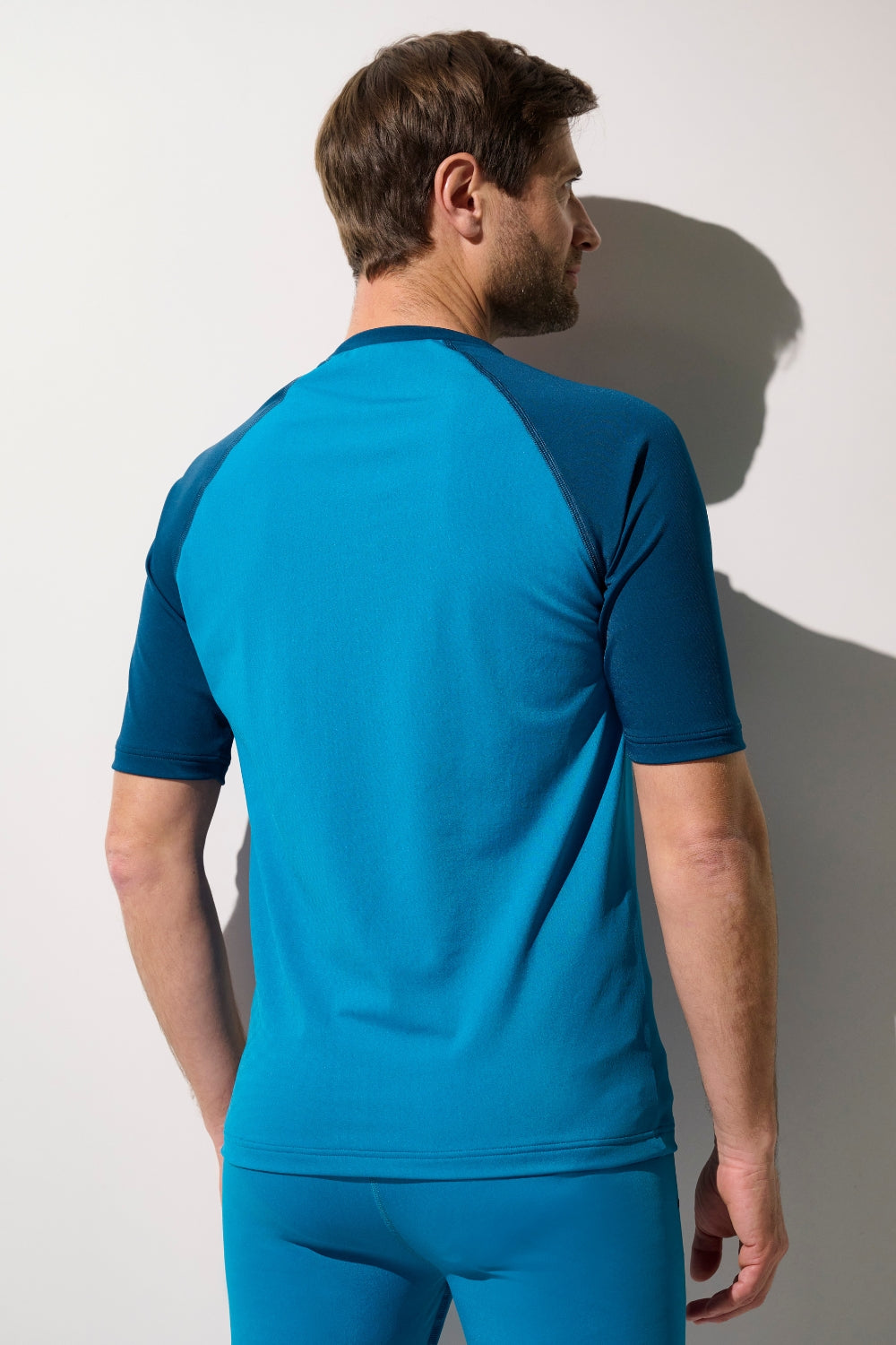 UV Badeshirt - Moorea