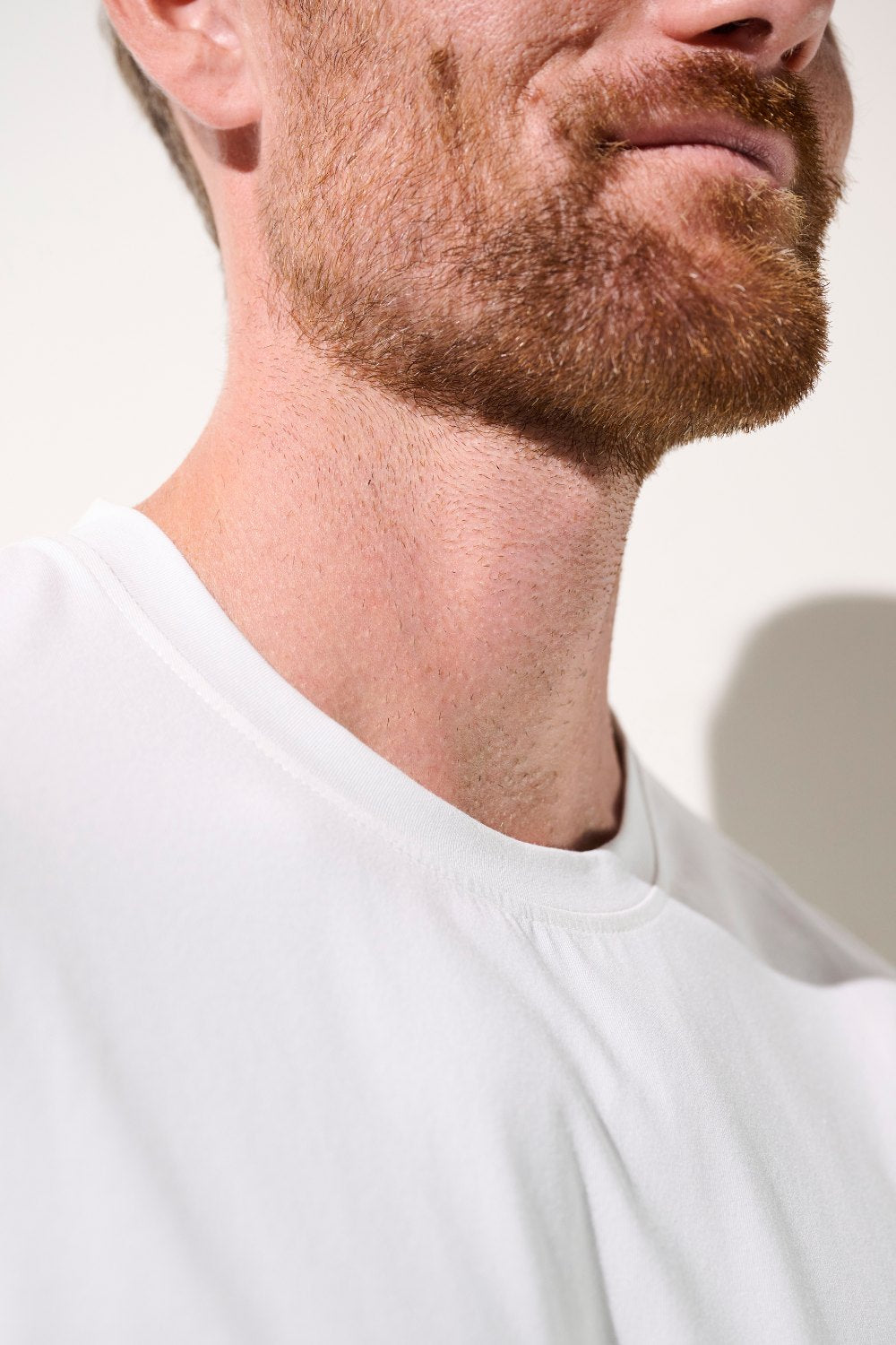 UV Shirt - Saint-Malo