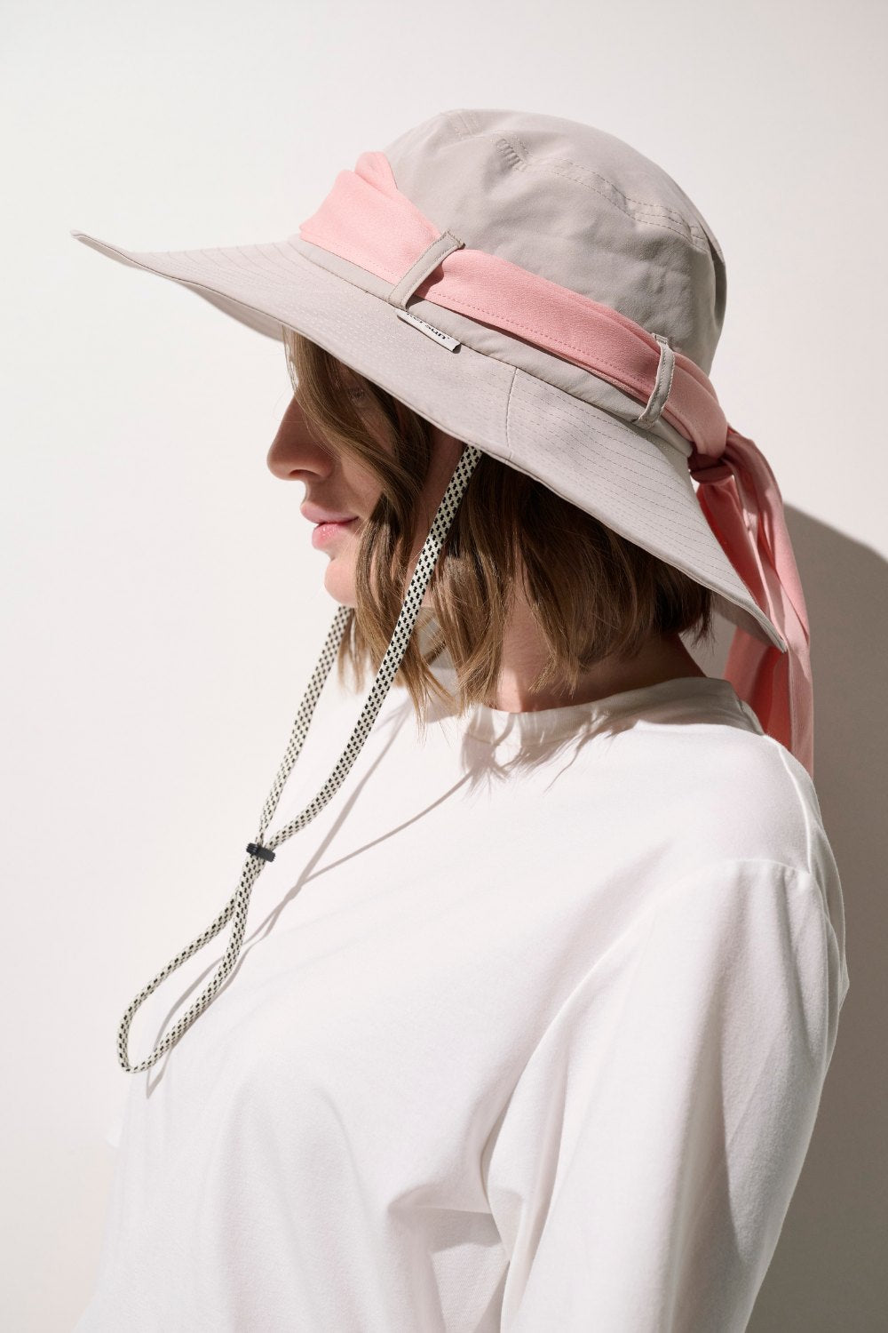 UV Sonnenhut - Arcachon