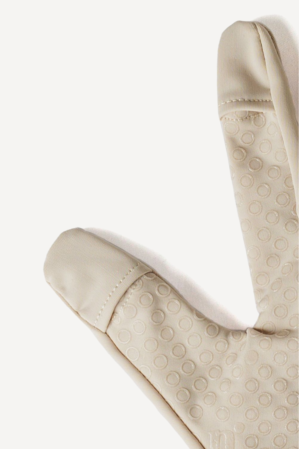 UV Handschuhe - Atacama