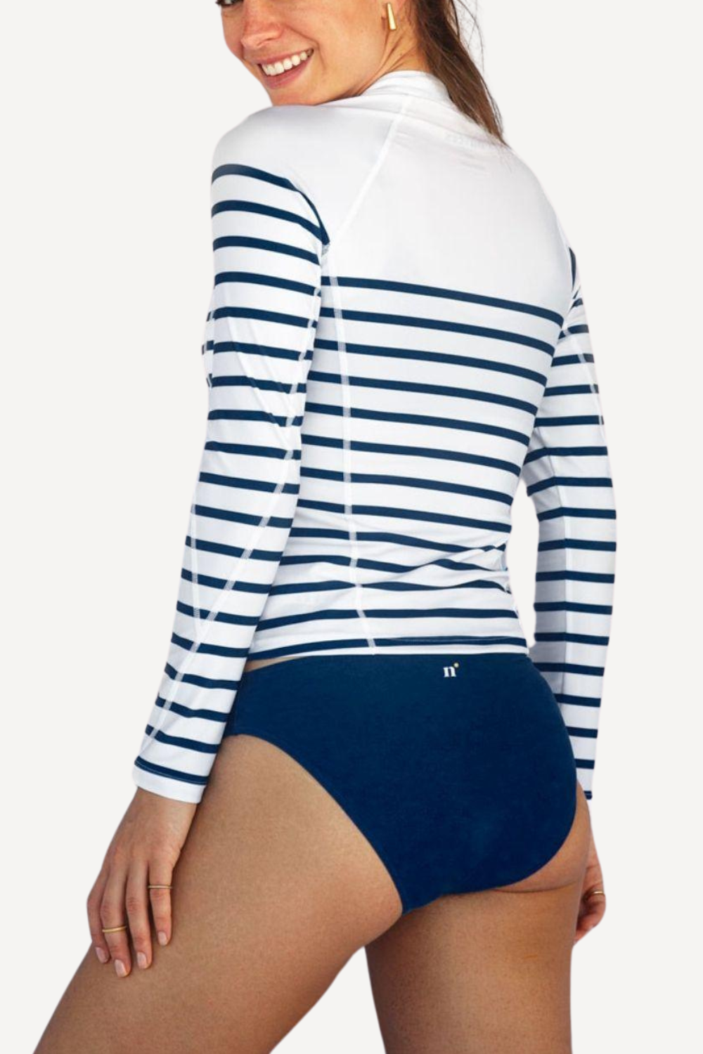 UV Bikinihose - Moorea