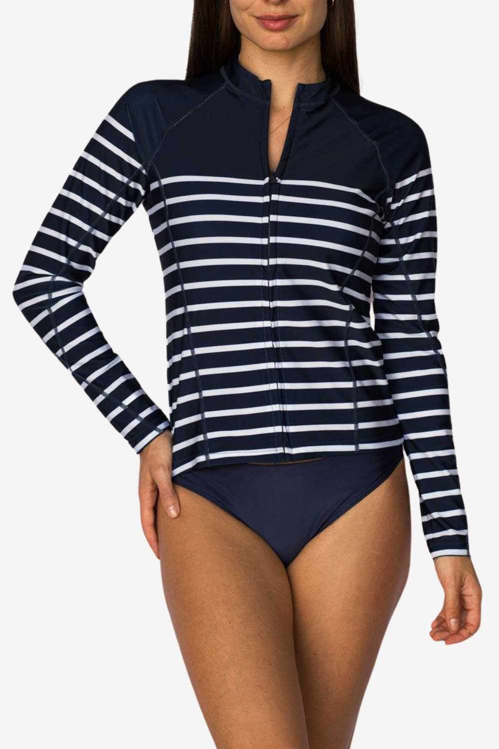 UV Bikinihose - Moorea