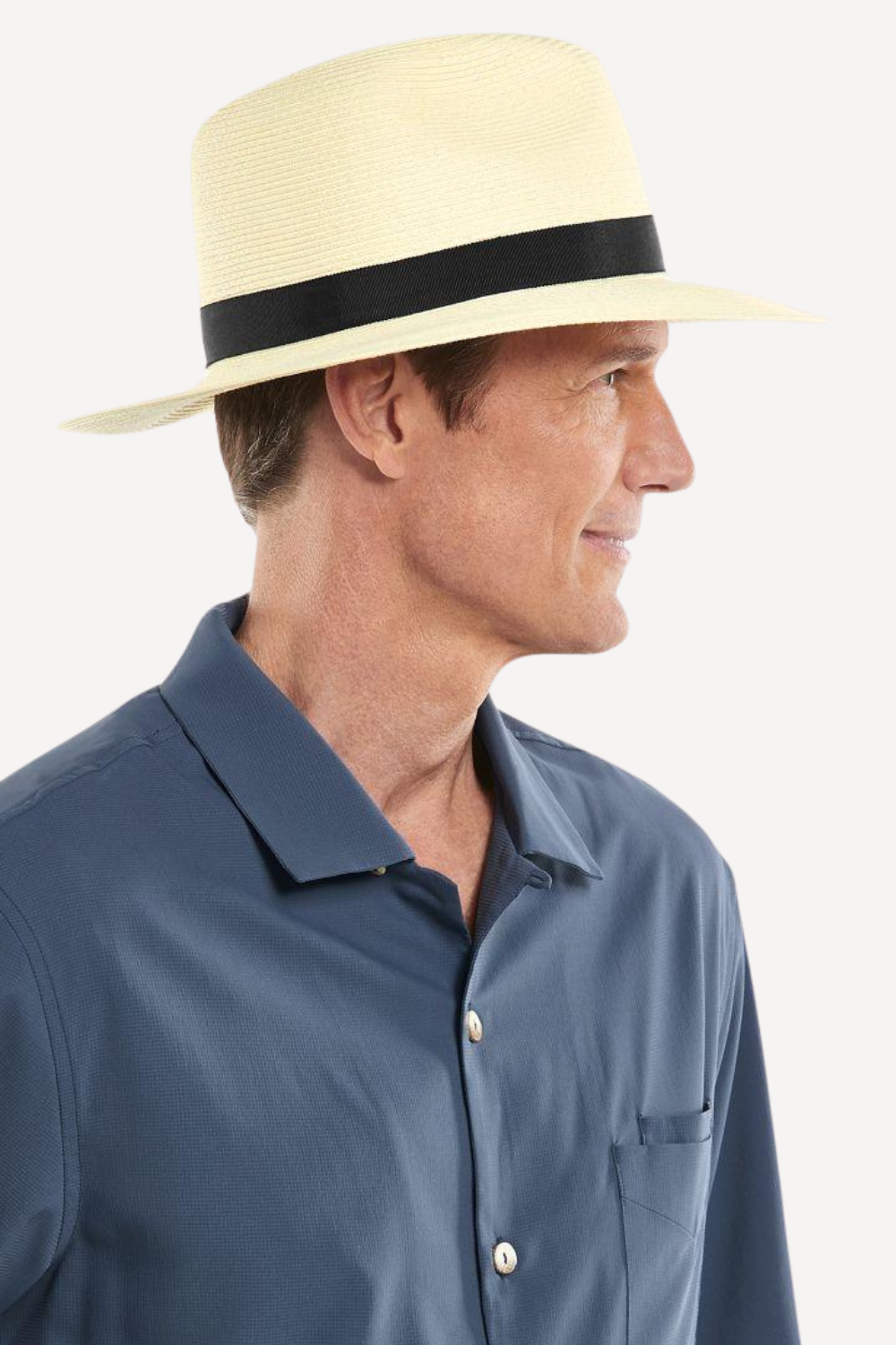 UV Sonnenhut - Peyton