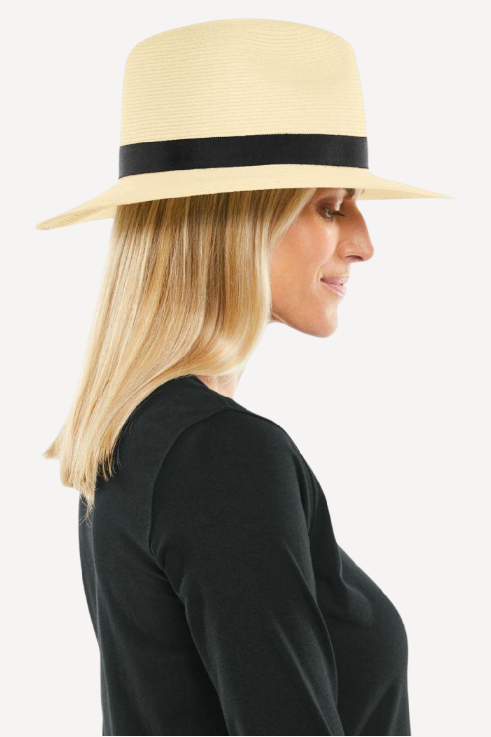 UV Sonnenhut - Peyton