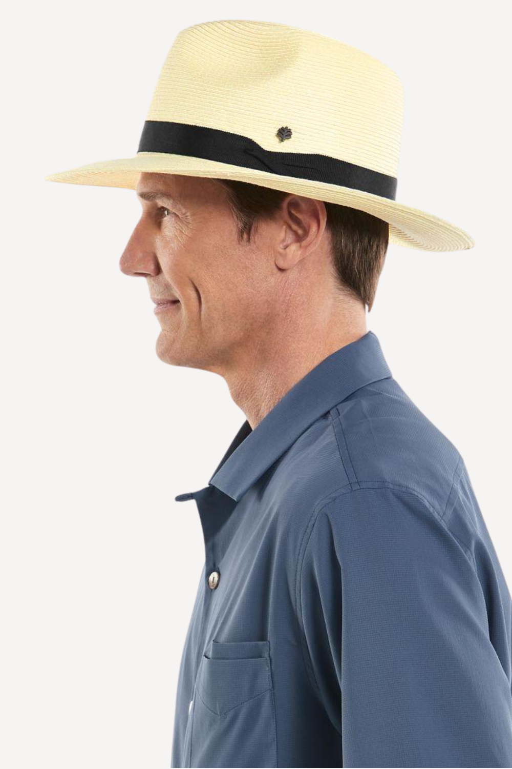 UV Sonnenhut - Peyton