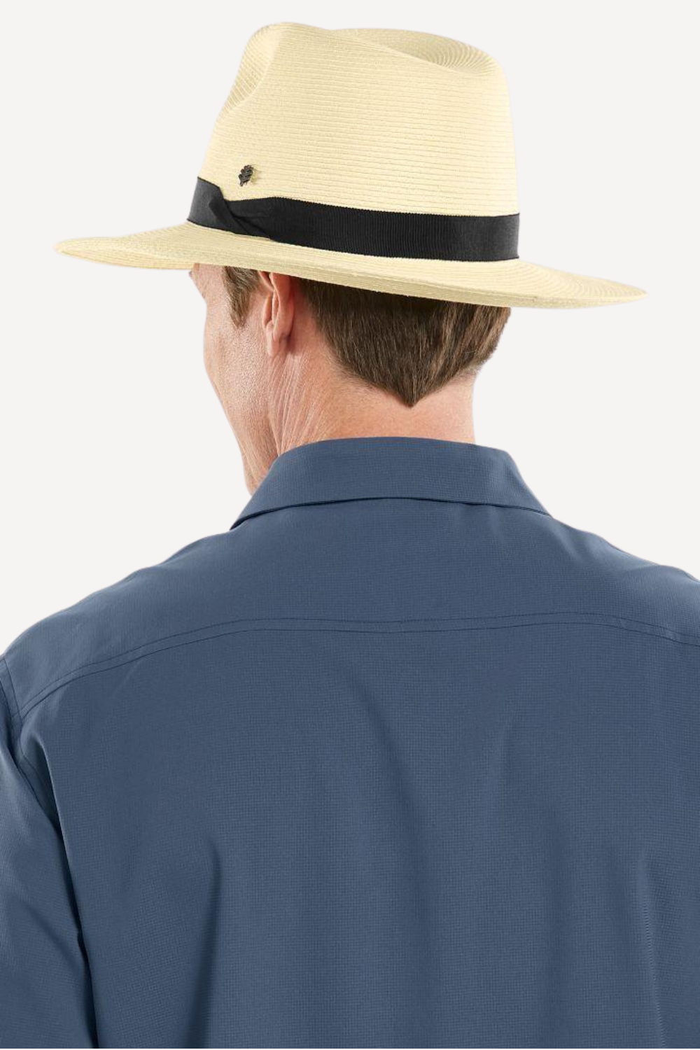 UV Sonnenhut - Peyton