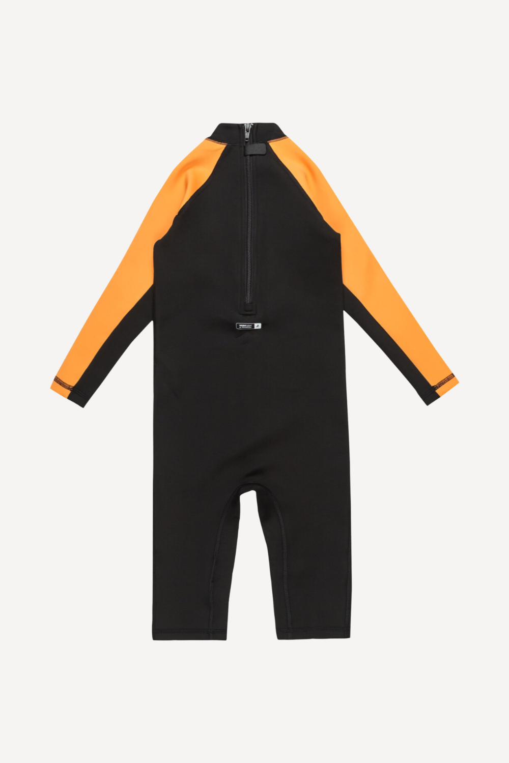 UV Badeanzug mit langen Ärmeln - Everydat Heat Suit