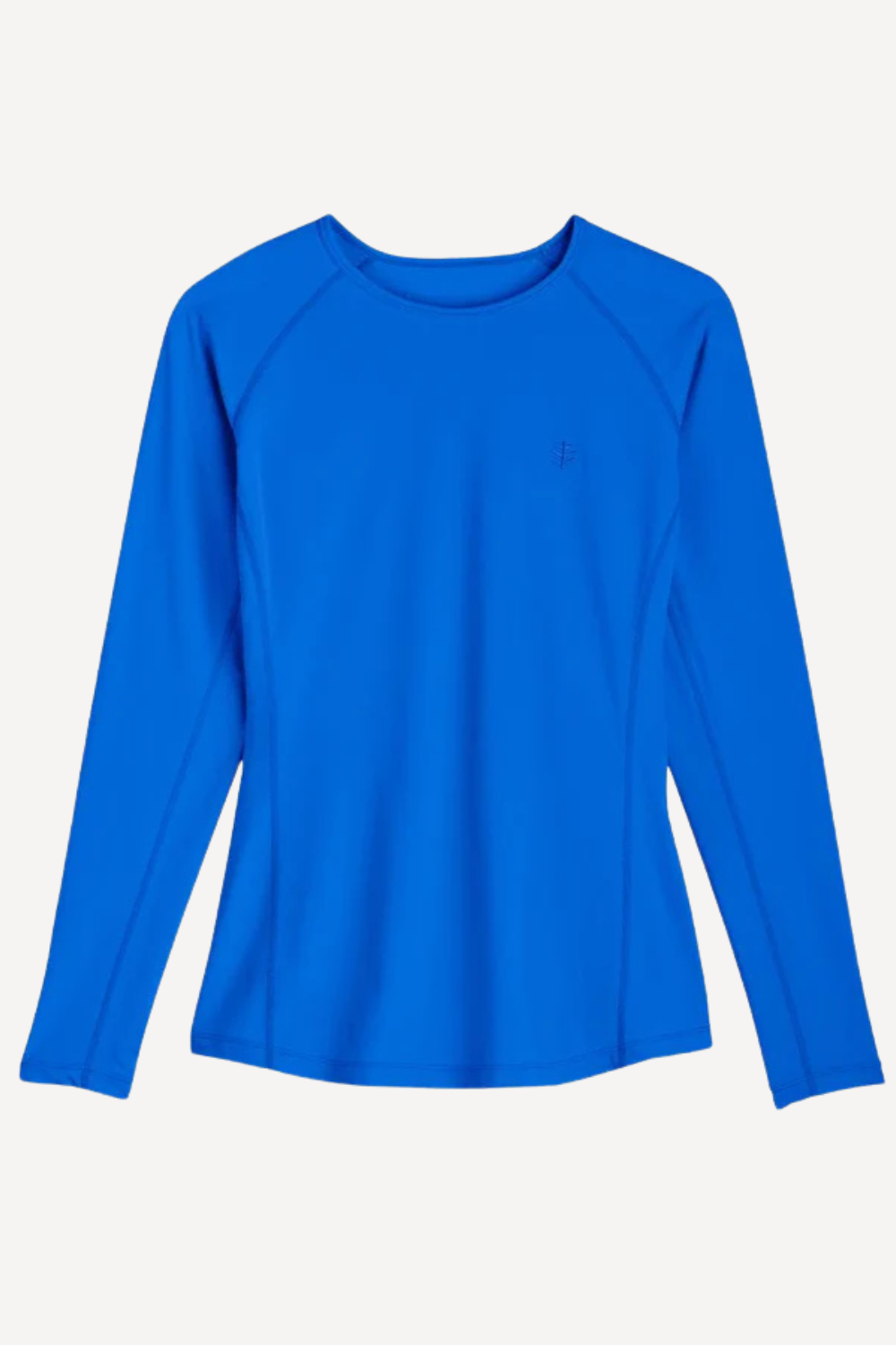 UV Schwimmshirt - Hightide