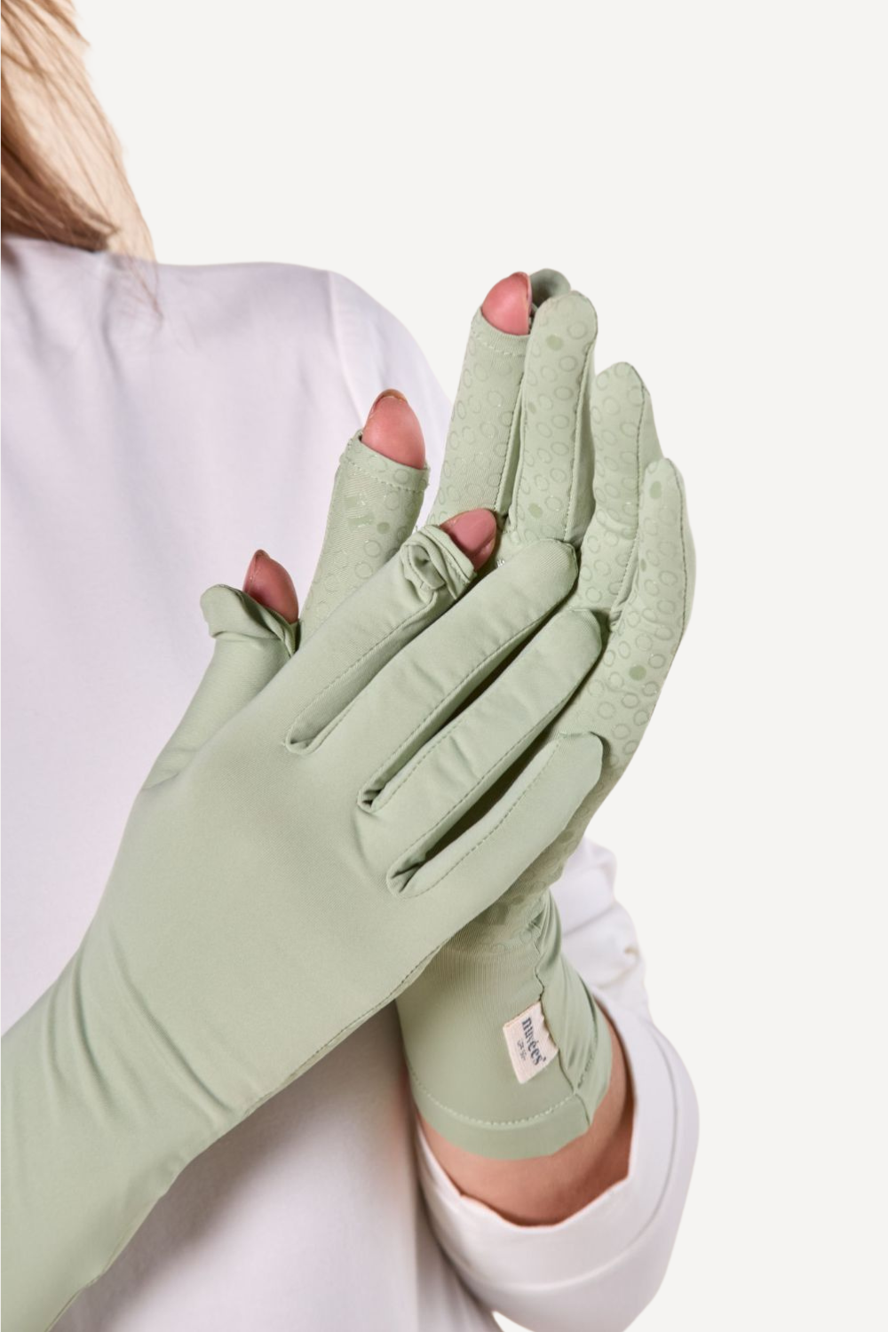 UV Handschuhe - Mojave 1.0