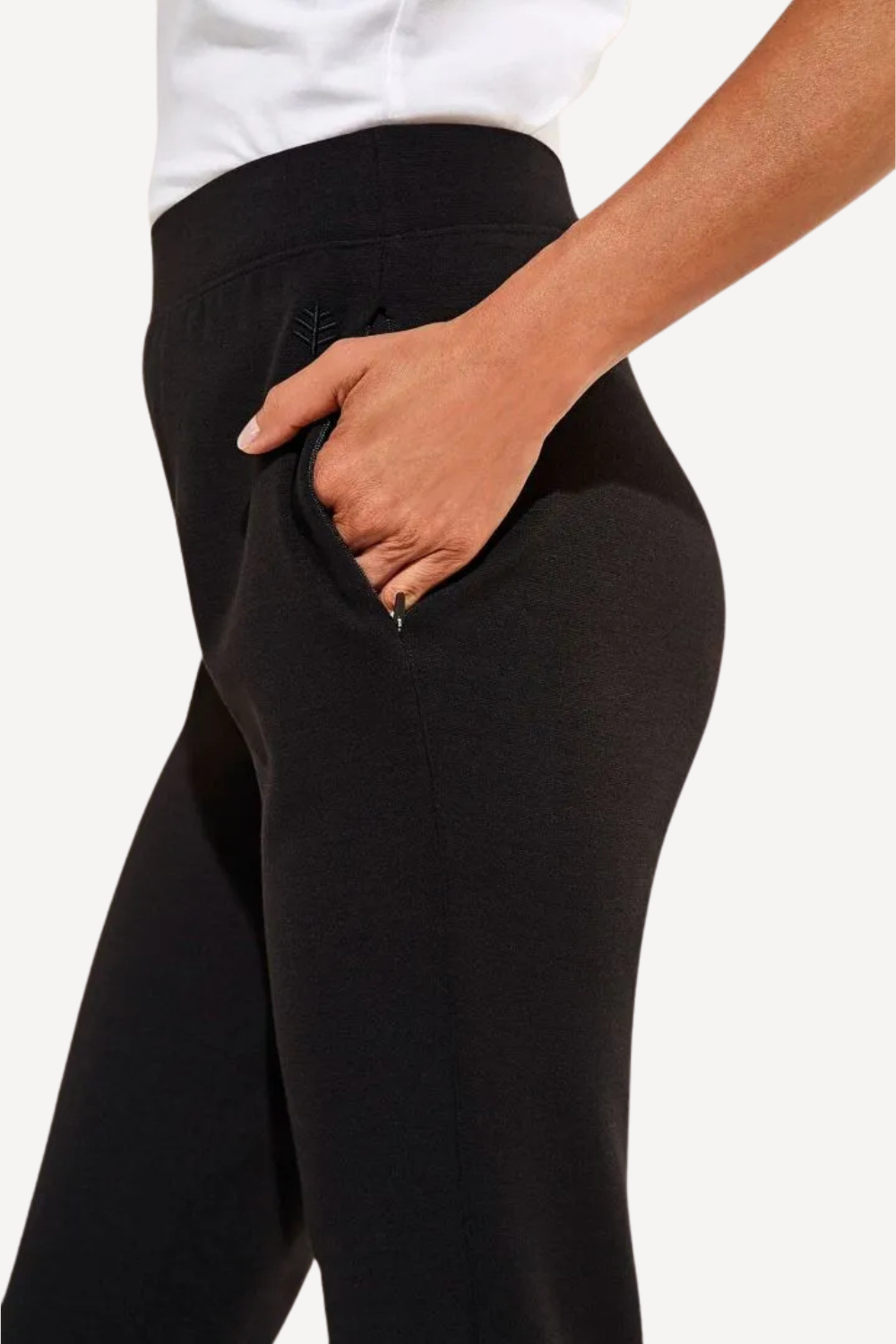 UV Hose - Cove Ponte
