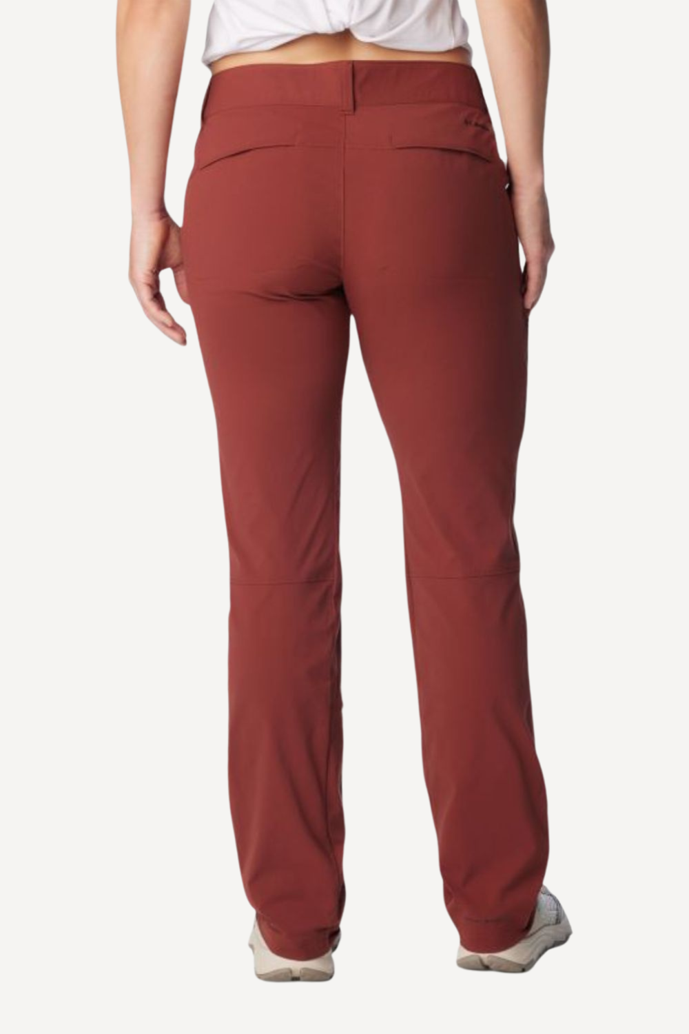 UV Hose - Saturday Trail