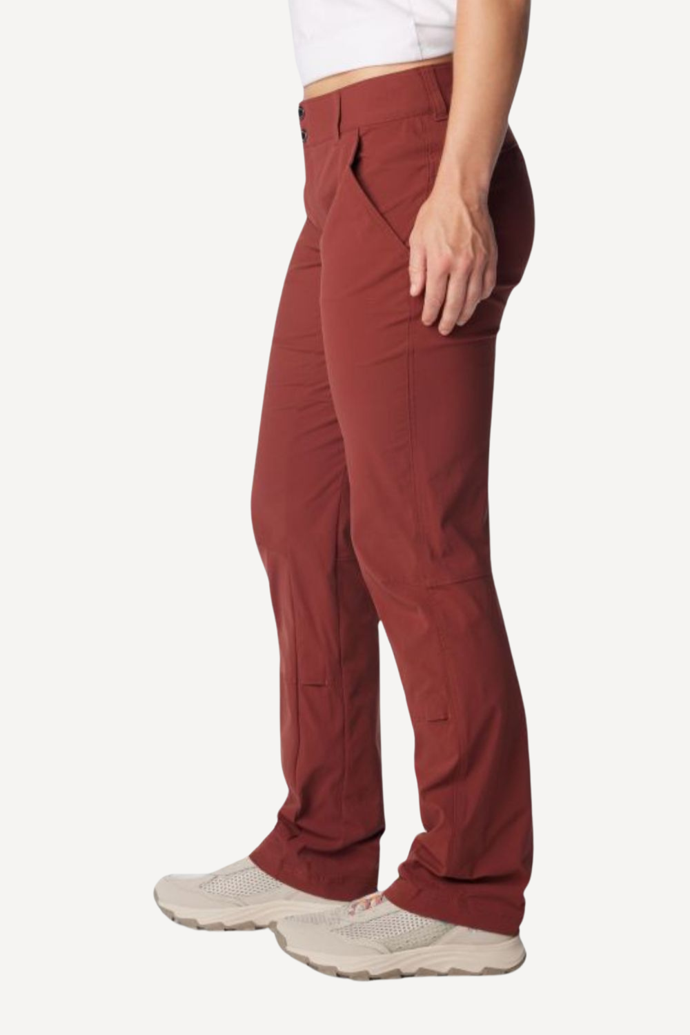 UV Hose - Saturday Trail