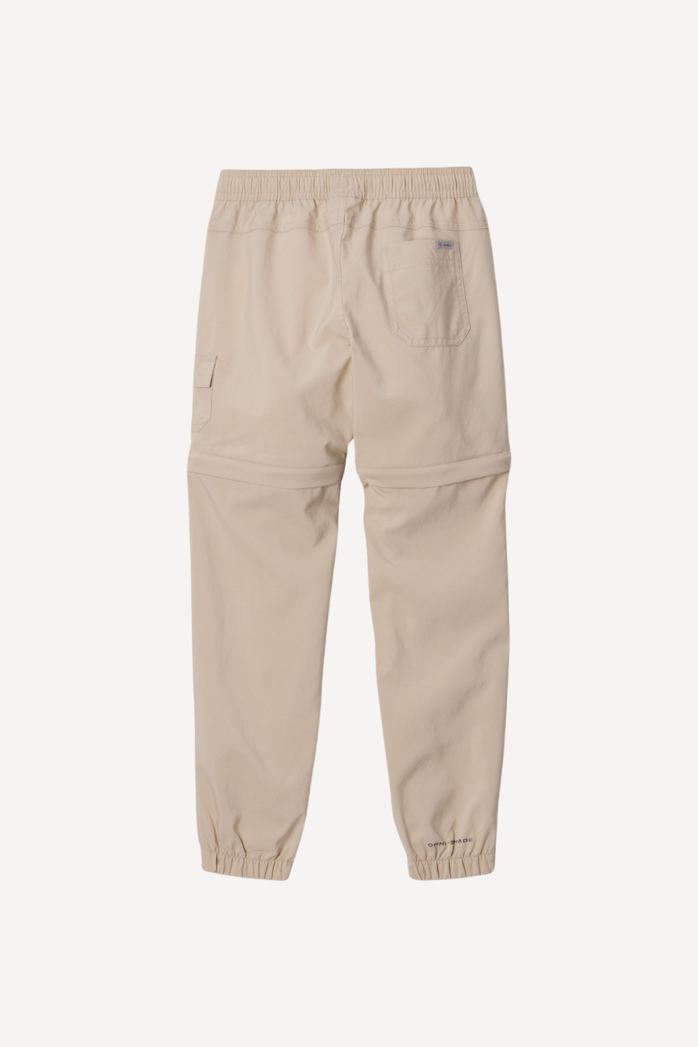 UV Hose - Silver Ridge Utility Convertible