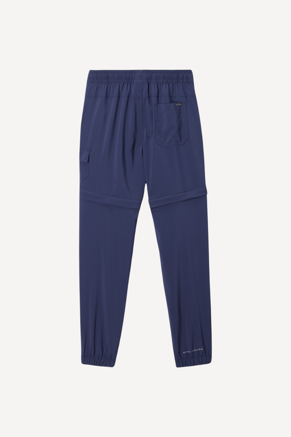 UV Hose - Silver Ridge Utility Convertible