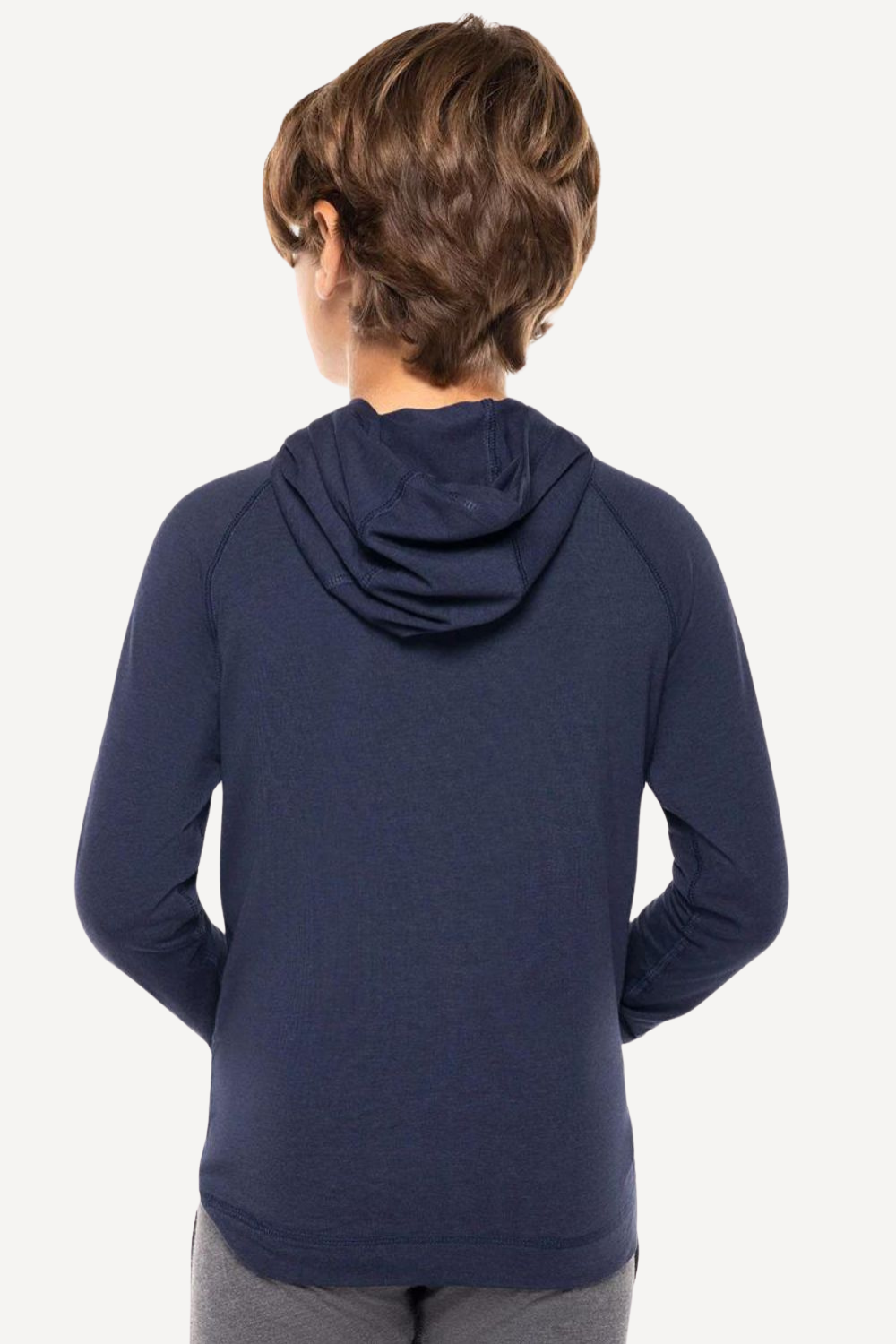 UV Shirt - LumaLeo