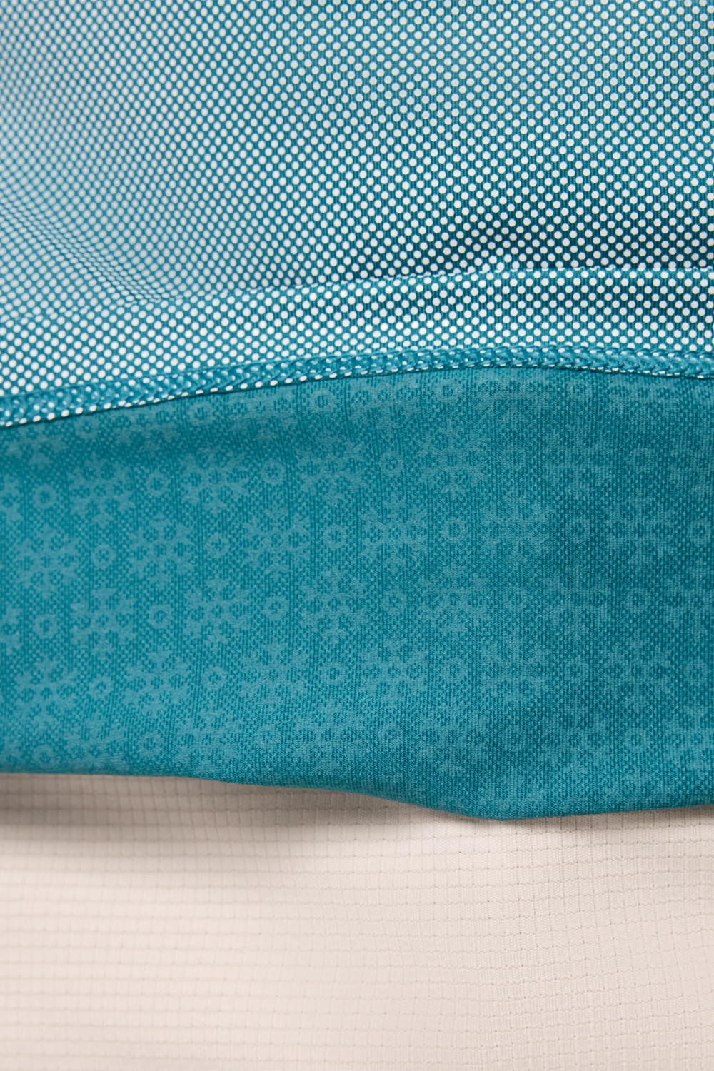 UV Sweatshirt - Summit Valley Hoodie