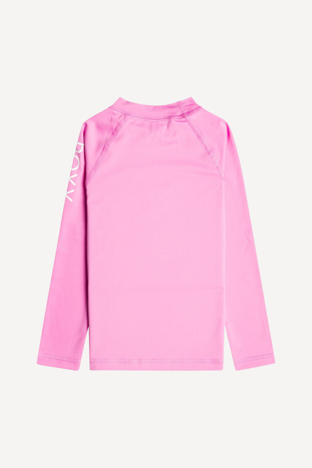 UV Badeshirt - Whole Hearted