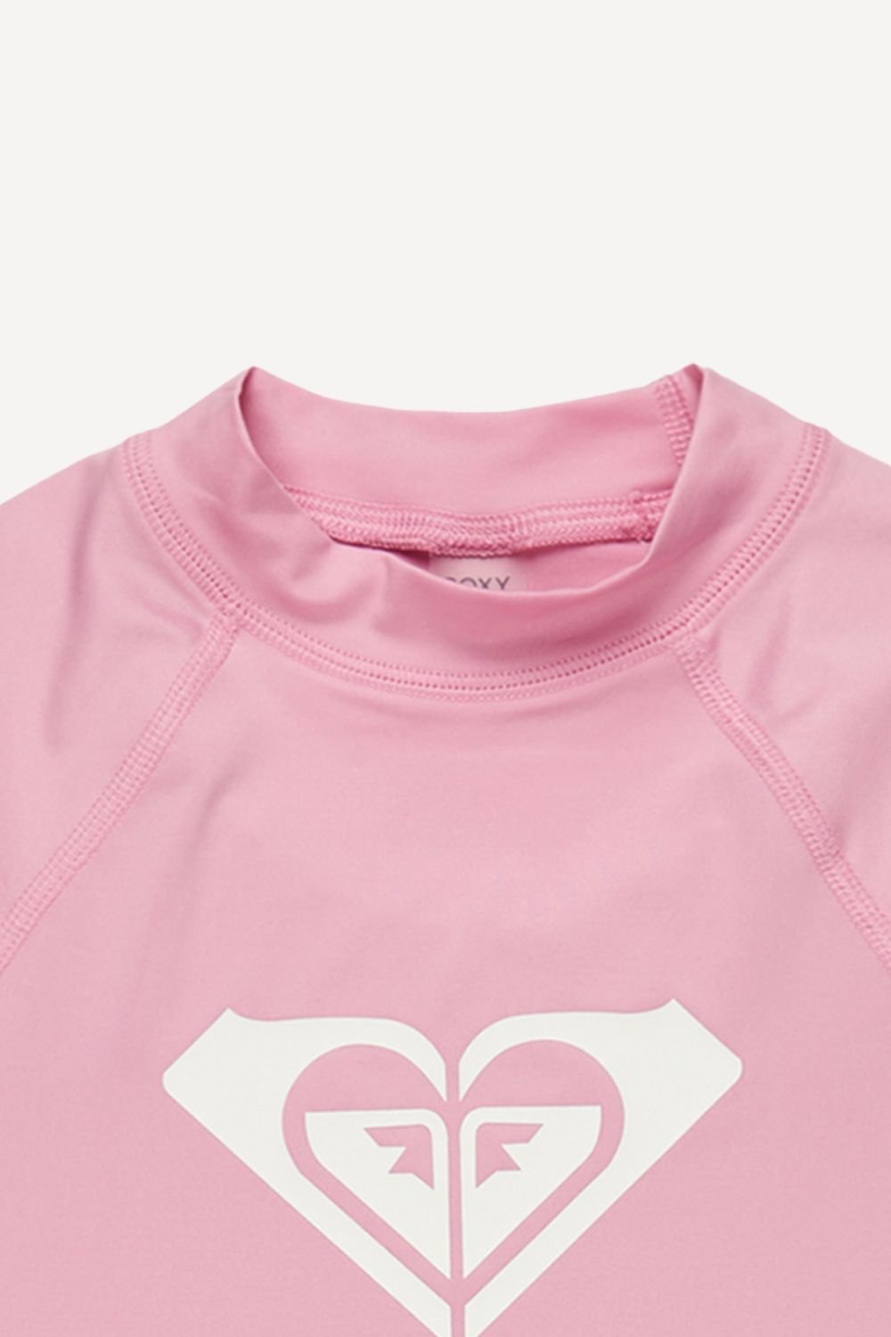 UV Badeshirt - Whole Hearted