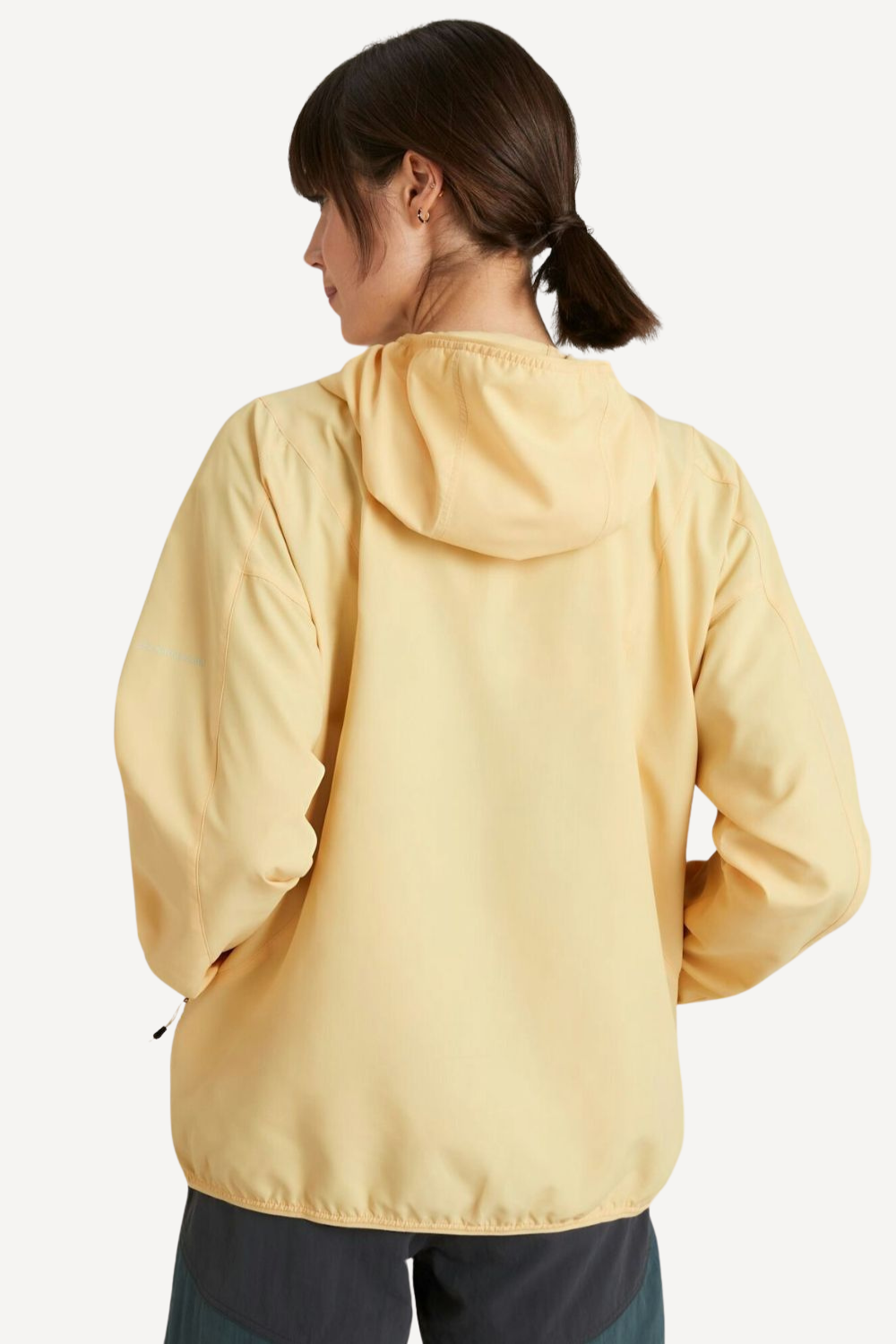 UV Jacke - Sun Scout