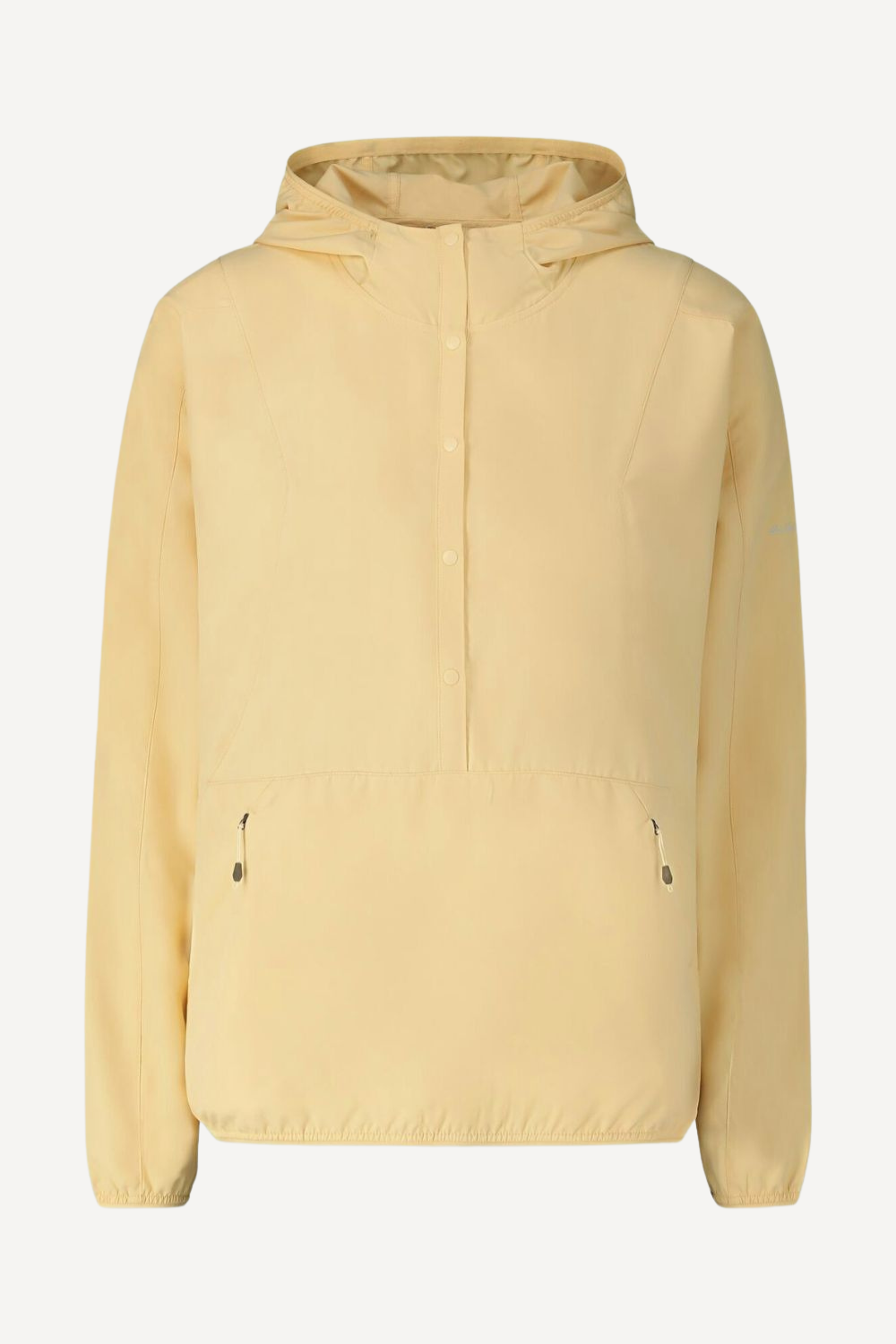 UV Jacke - Sun Scout