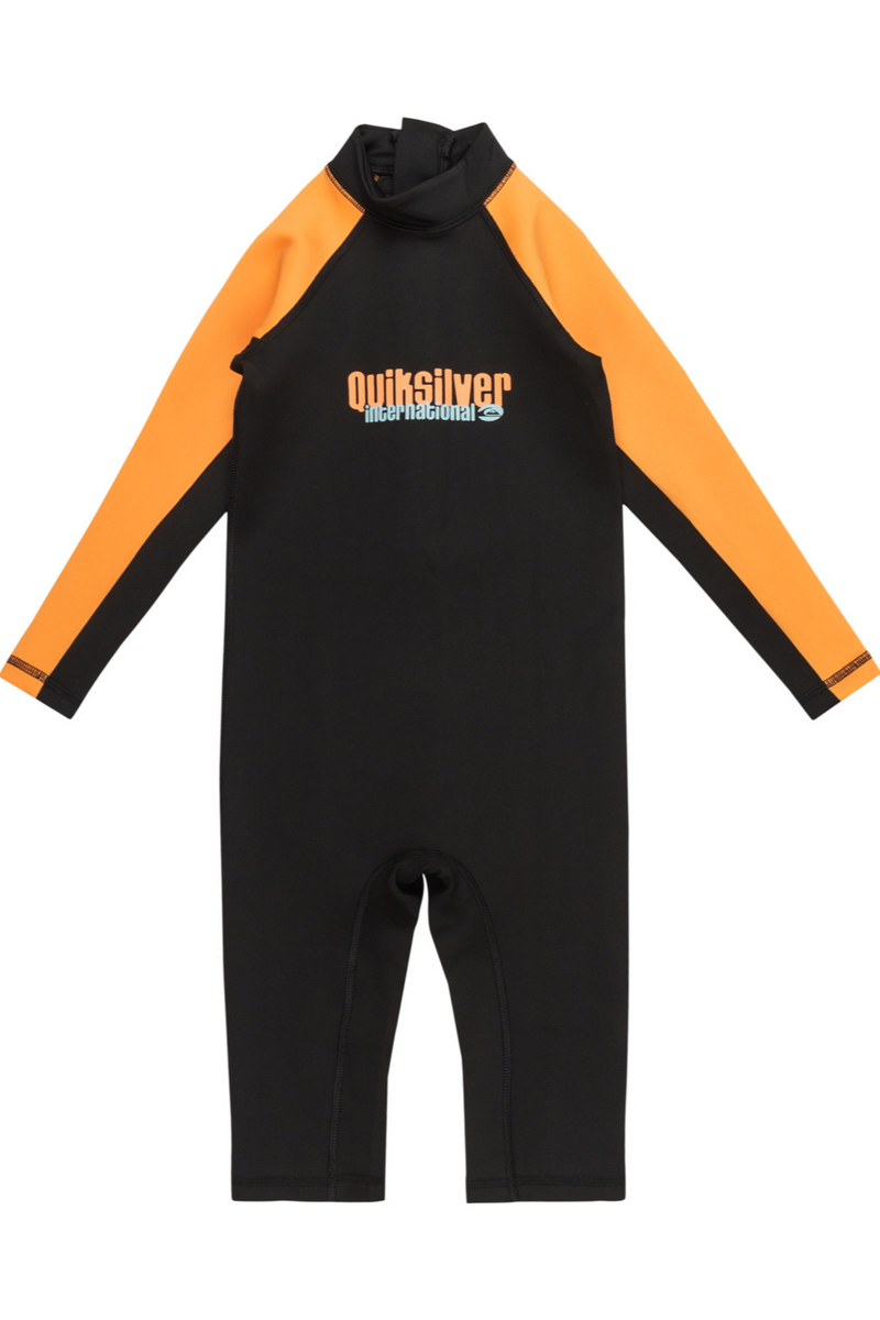 UV Leggings Kinder Langarm & UPF 50+ Sonnenschu Produktbild-Vorschau 5