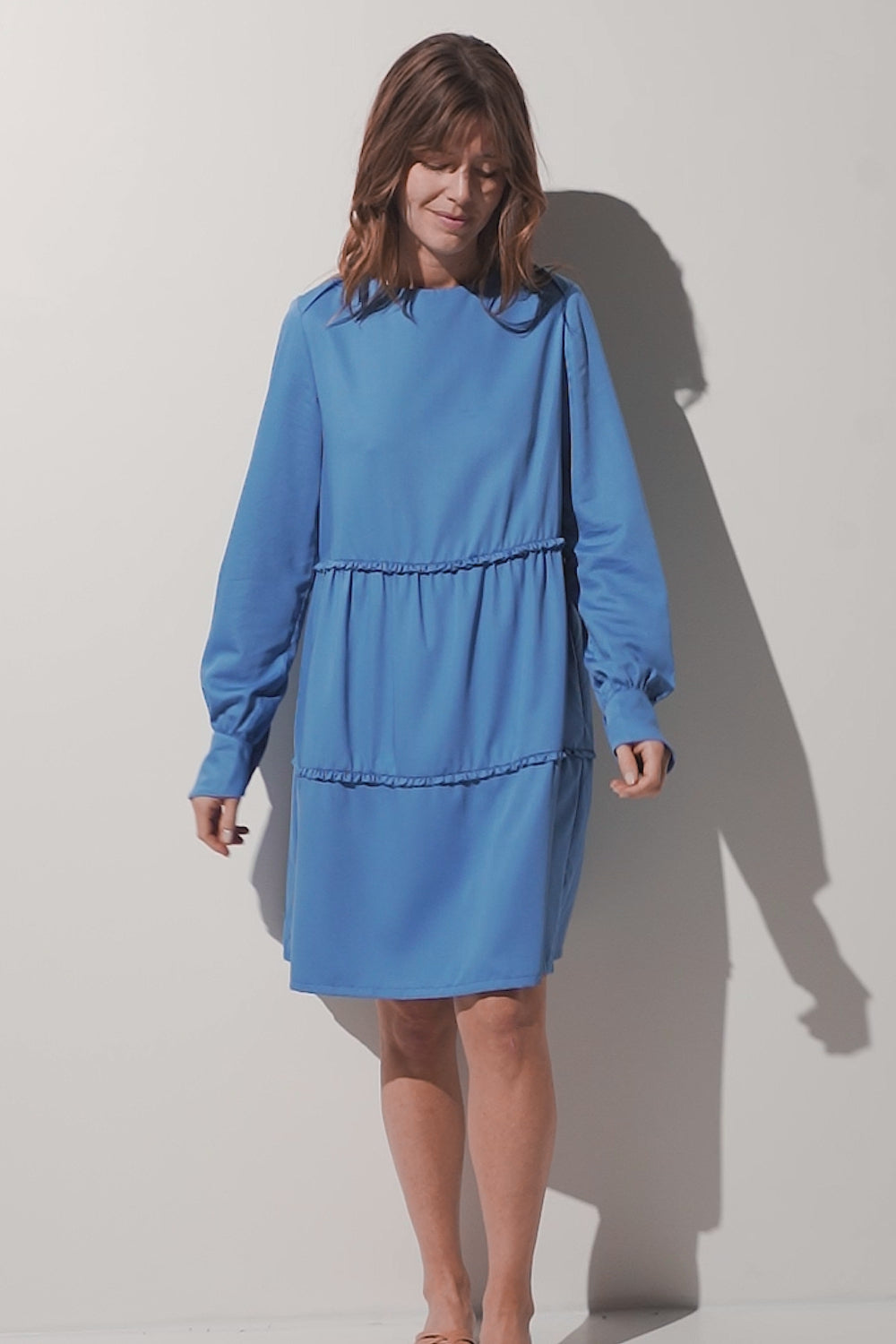 UV Kleid - Rimini