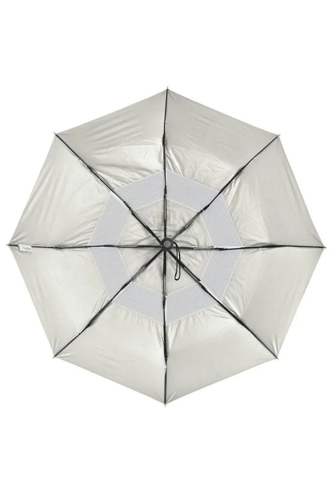 Ombrelle anti-UV 105cm - Sodalis - Coolibar - KER SUN