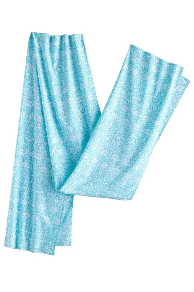 Châle Anti-UV Femme - Pesaro - Coolibar - KER SUN