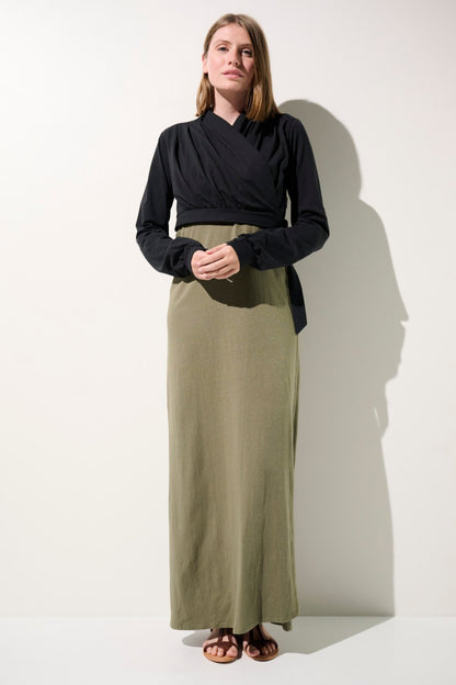 UV Bolero - La Rochelle