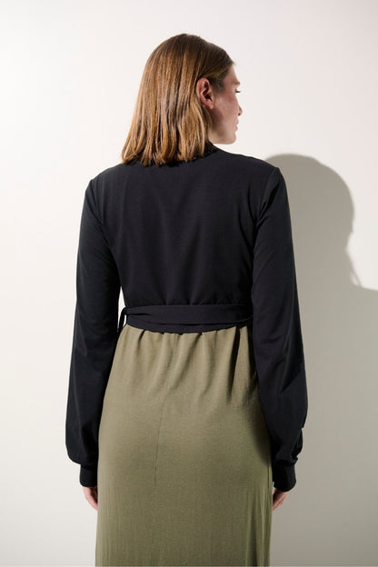 UV Bolero - La Rochelle