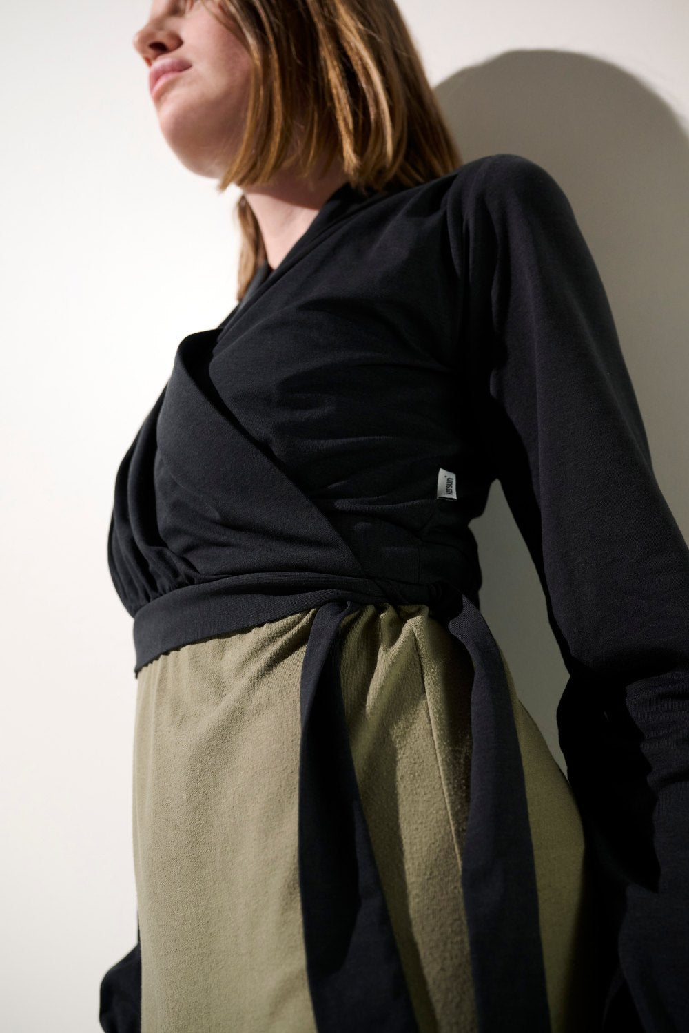 UV Bolero - La Rochelle