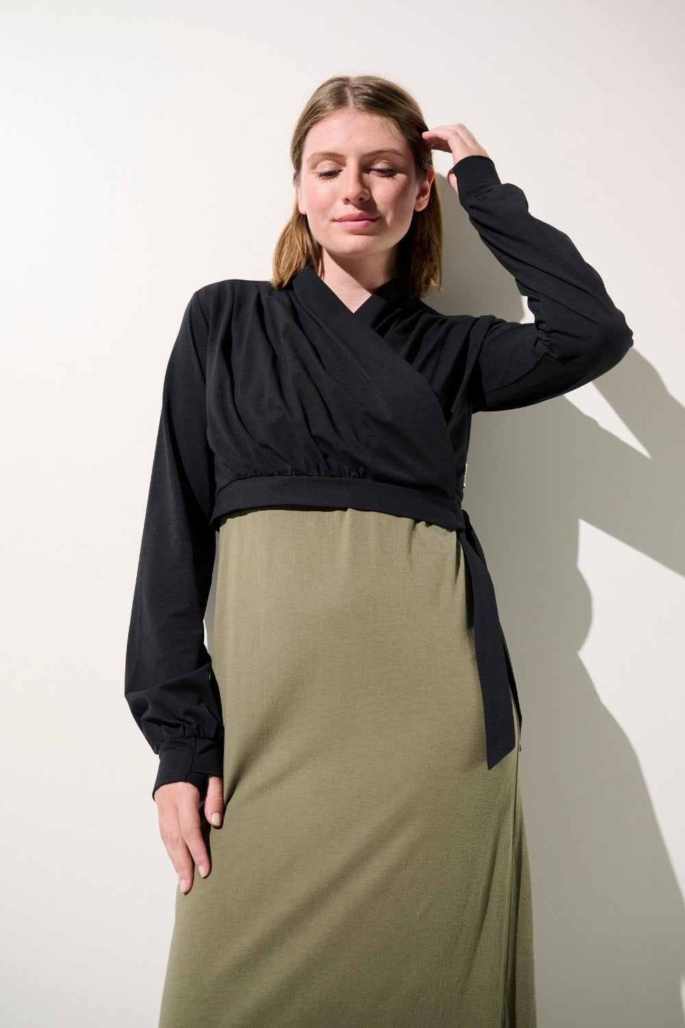 UV Bolero - La Rochelle