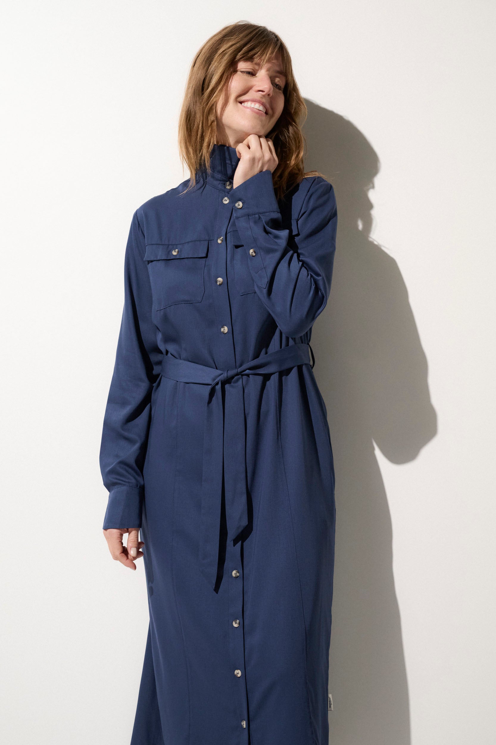 UV Schutzkleidung mit UPF 50+ für Damen – Ker Sun