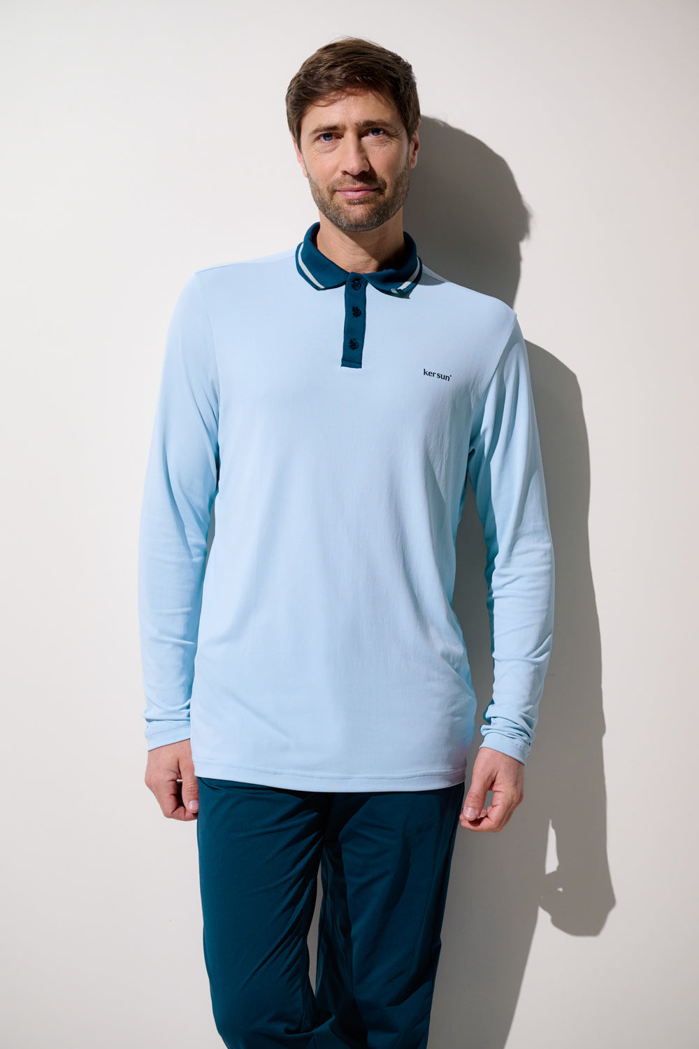 UV Polo - Augusta