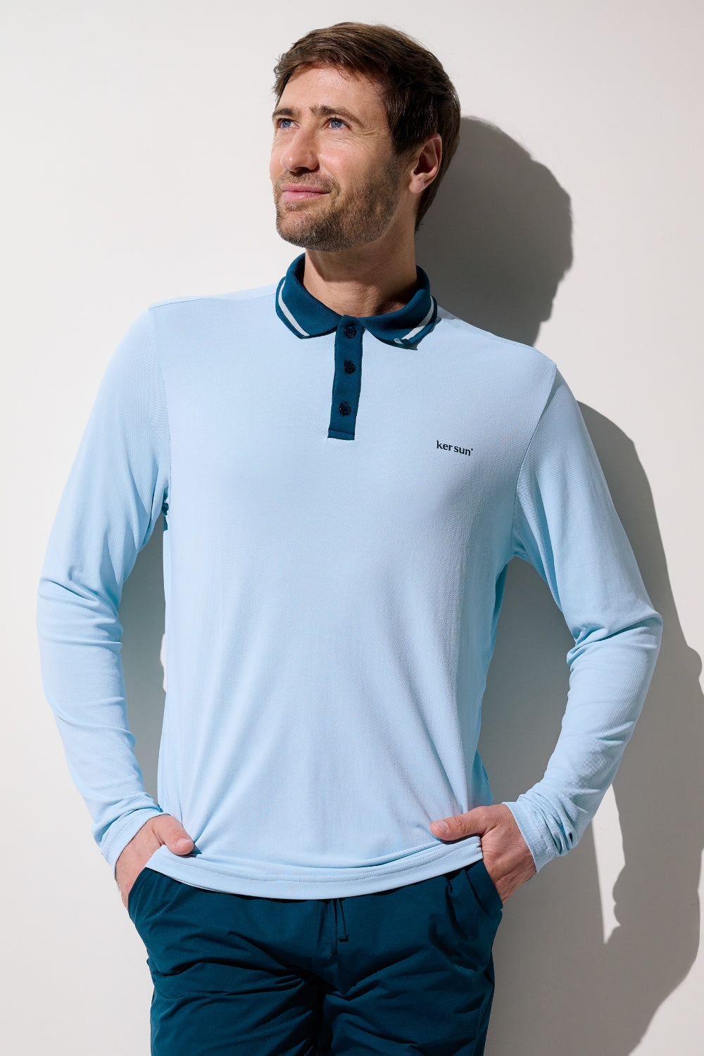 UV Polo - Augusta