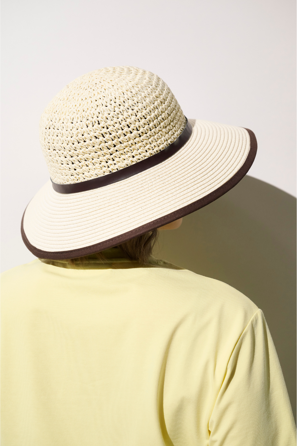UV Sonnenhut - Antibes