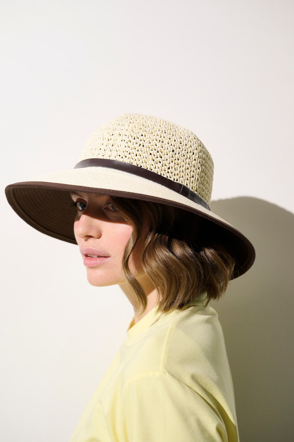 UV Sonnenhut - Antibes