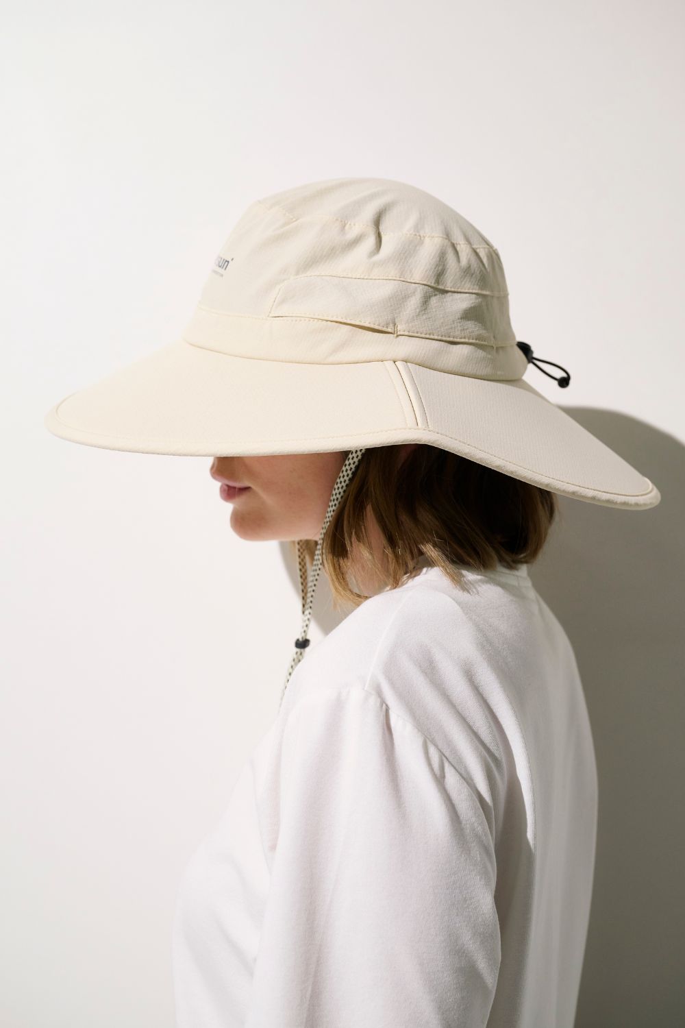 UV Sonnenhut - Augusta