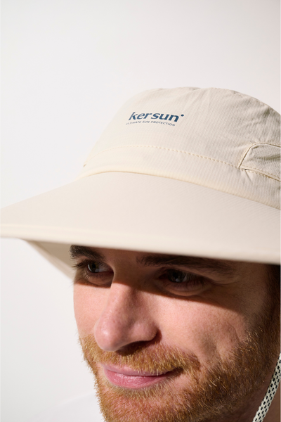 UV Sonnenhut - Augusta
