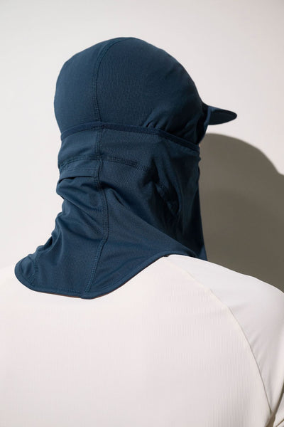 UV Sonnenschild-Haube - Ventoux